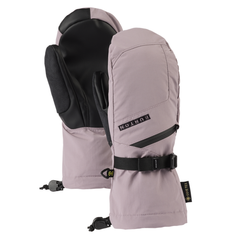 Gore-Tex Mitts - Womens
