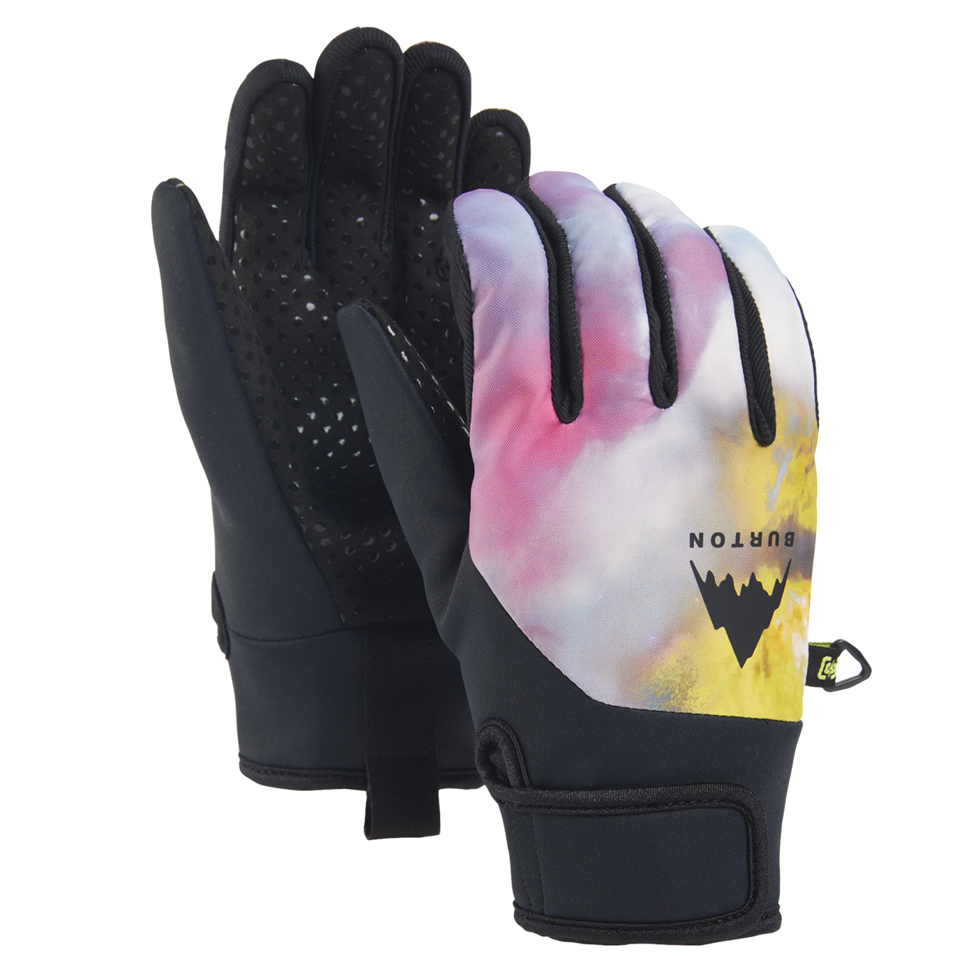 Park Gloves