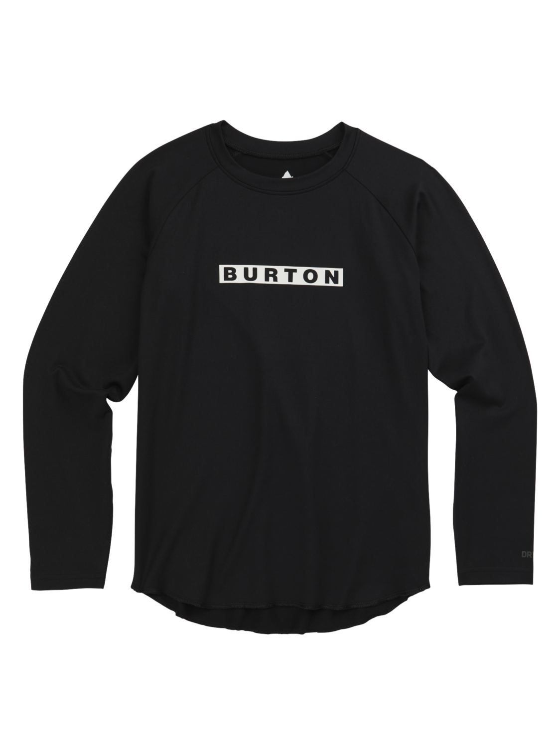 Base Layer Tech Thermal T-Shirt - Kids