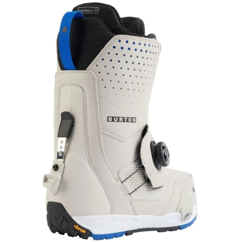 Photon Step On Snowboard Boots