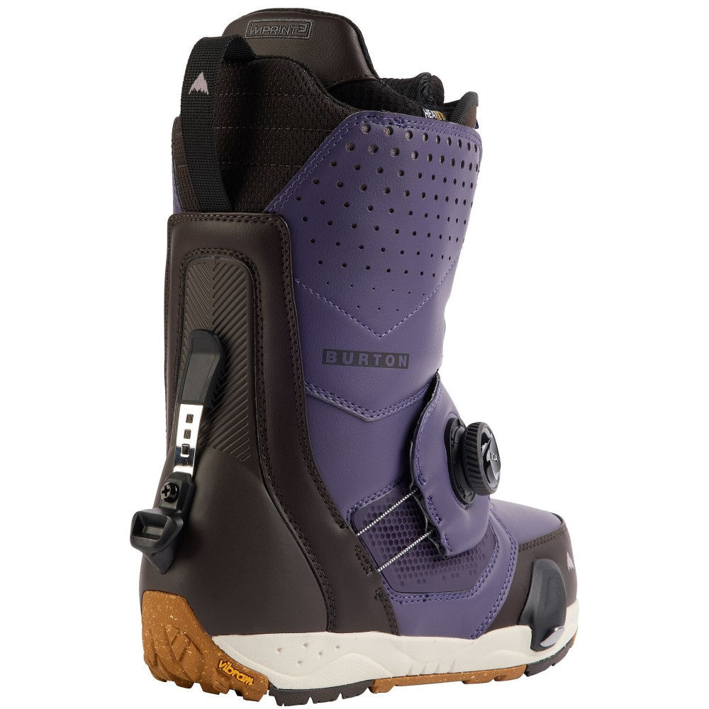 Photon Step On Snowboard Boots