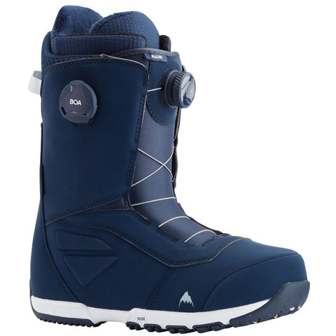 Ruler BOA Wide Snowboard Boots