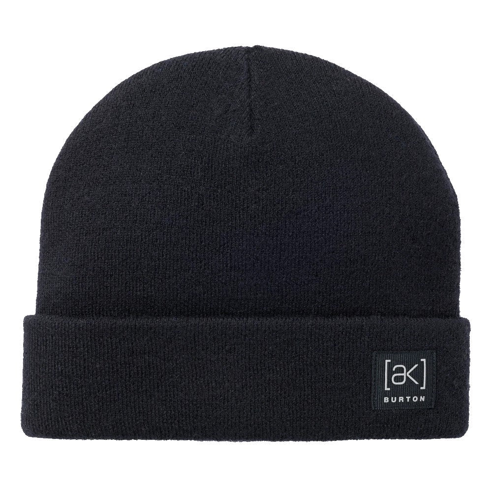AK Stagger Beanie