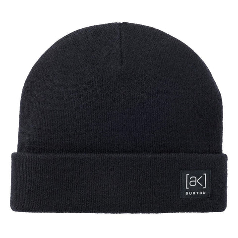 AK Stagger Beanie
