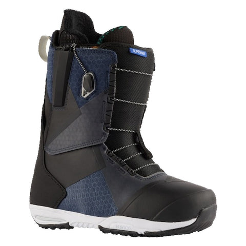 Supreme Wide Snowboard Boots - Womens