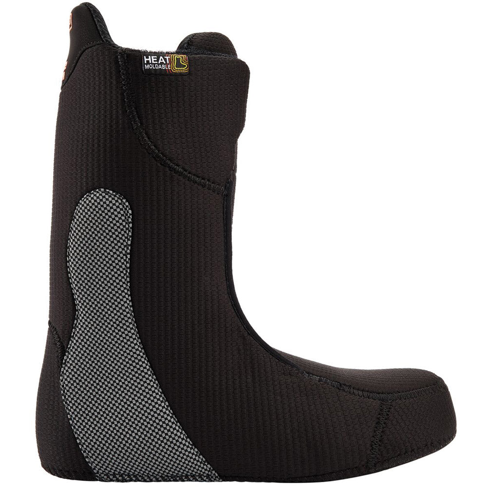 Swath Step On Snowboard Boots