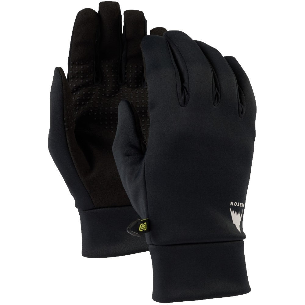Touch N Go Glove Liner
