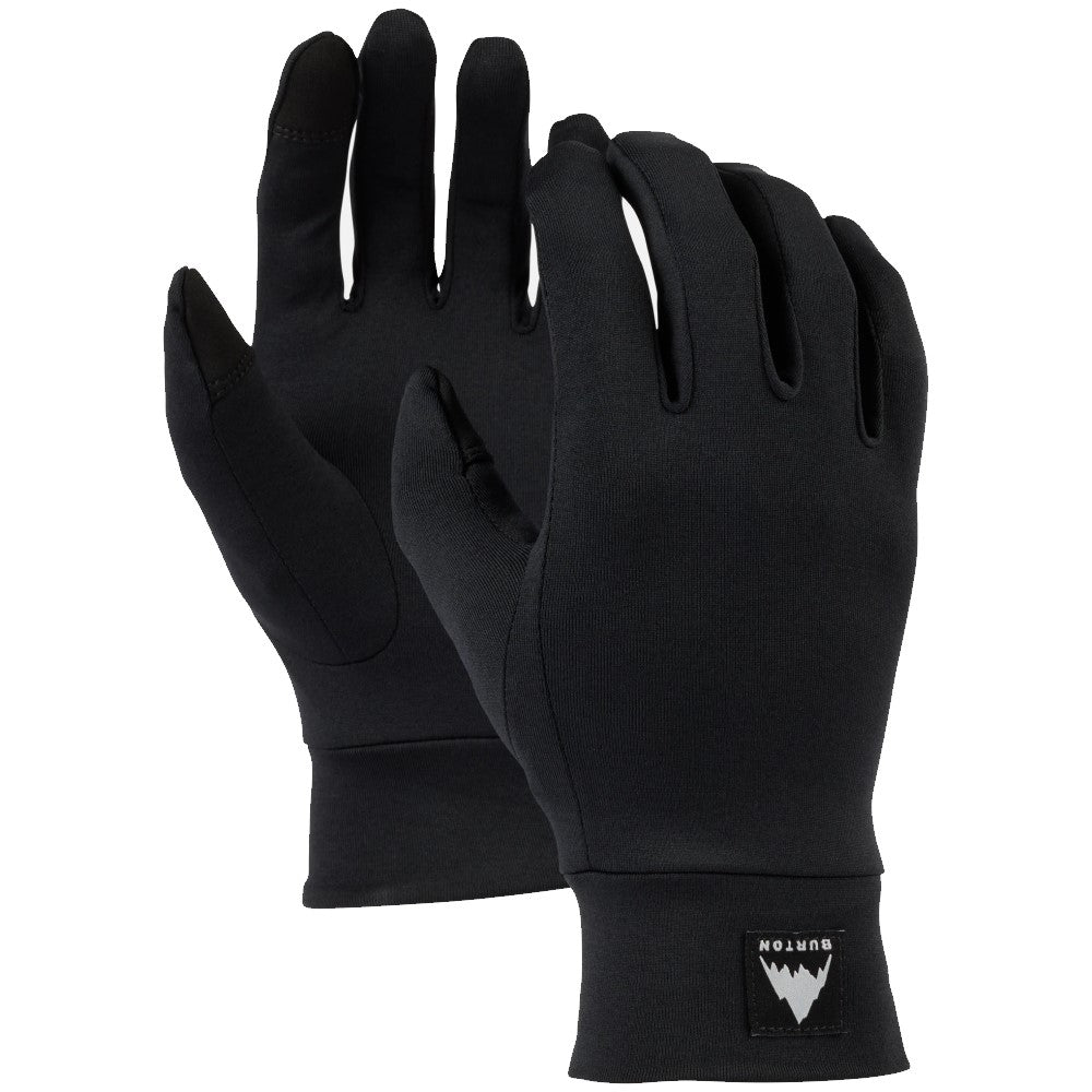 Touchscreen Glove Liner