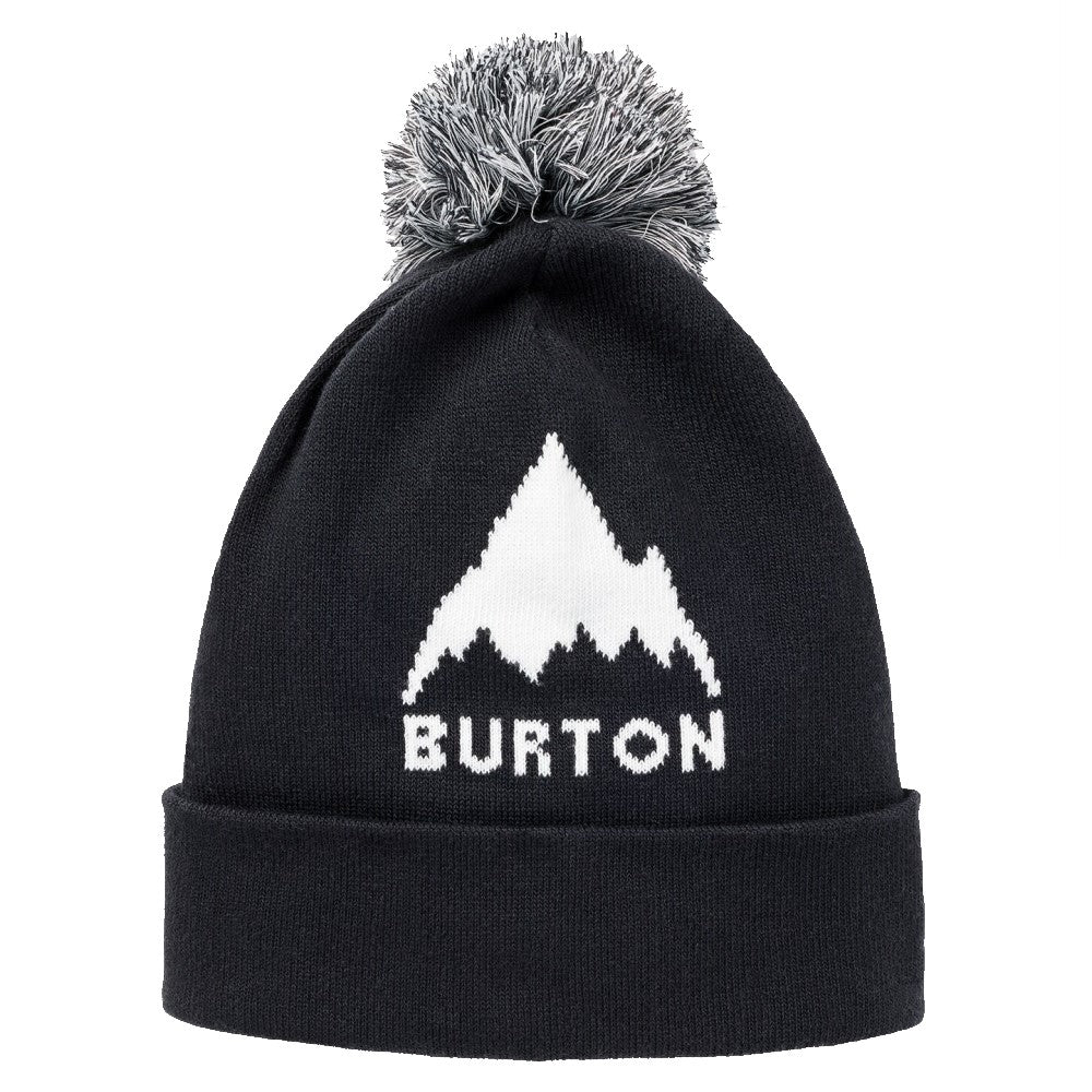 Recycled Trope Beanie