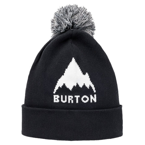 Recycled Trope Beanie