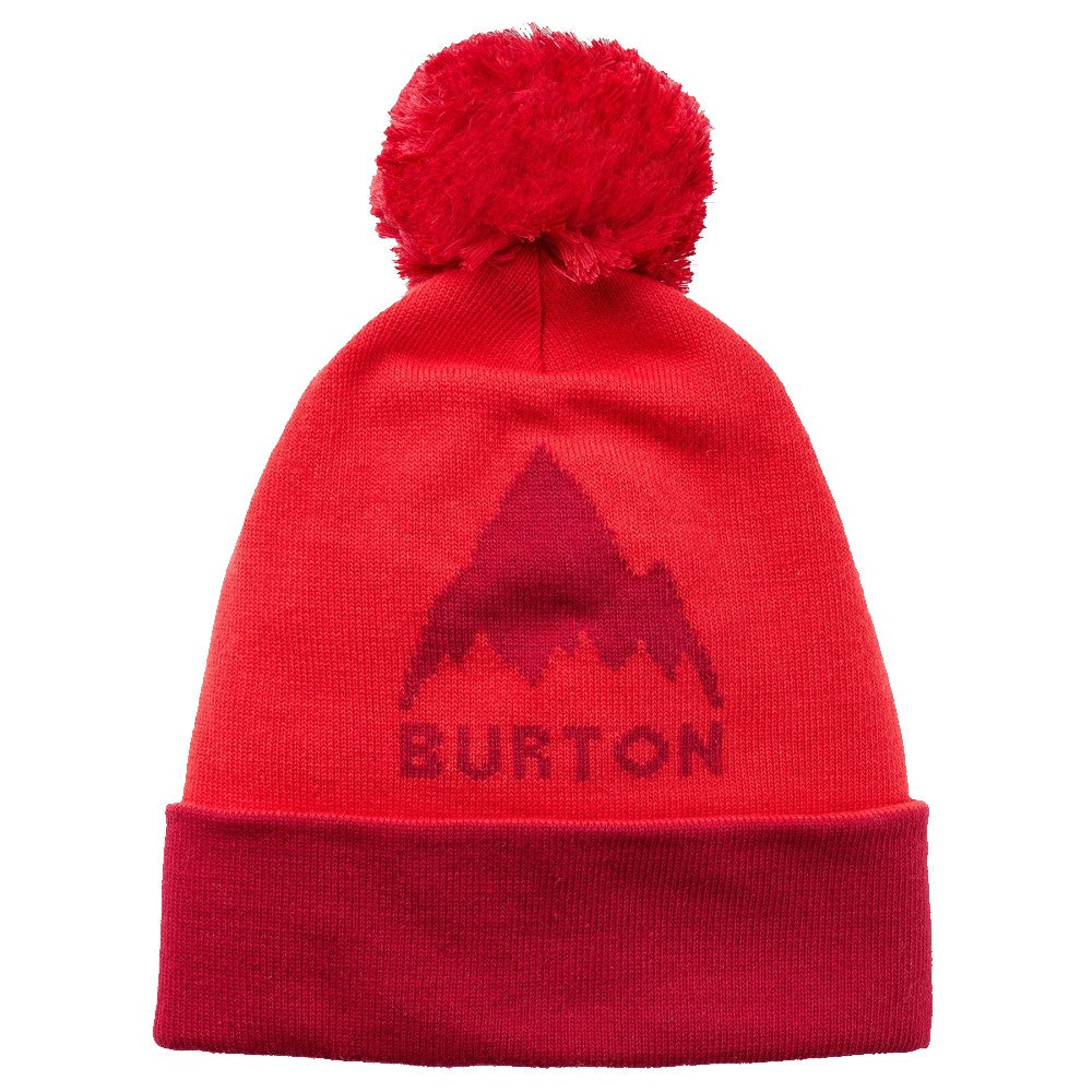 Recycled Trope Beanie