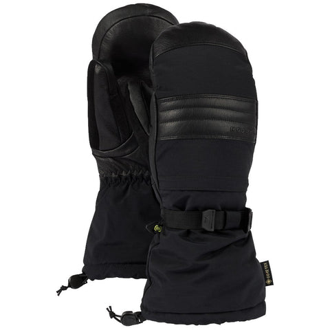 Warmest Gore-Tex Mitts - Womens