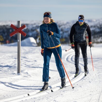 Skiing Argentina: A Local's Guide for Aussie Travellers