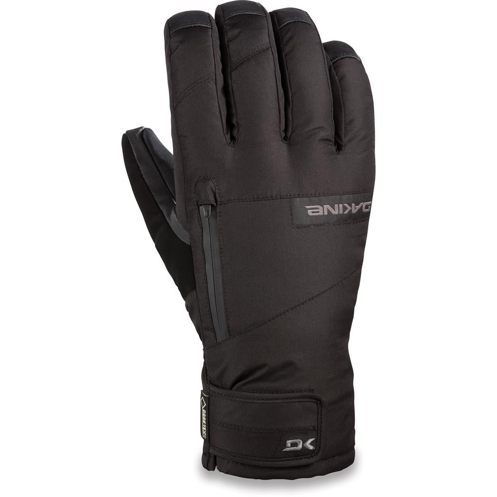 Gloves & Mitts
