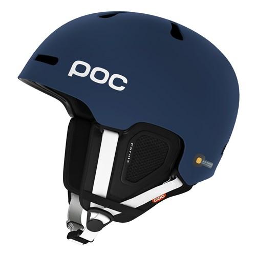 Helmets