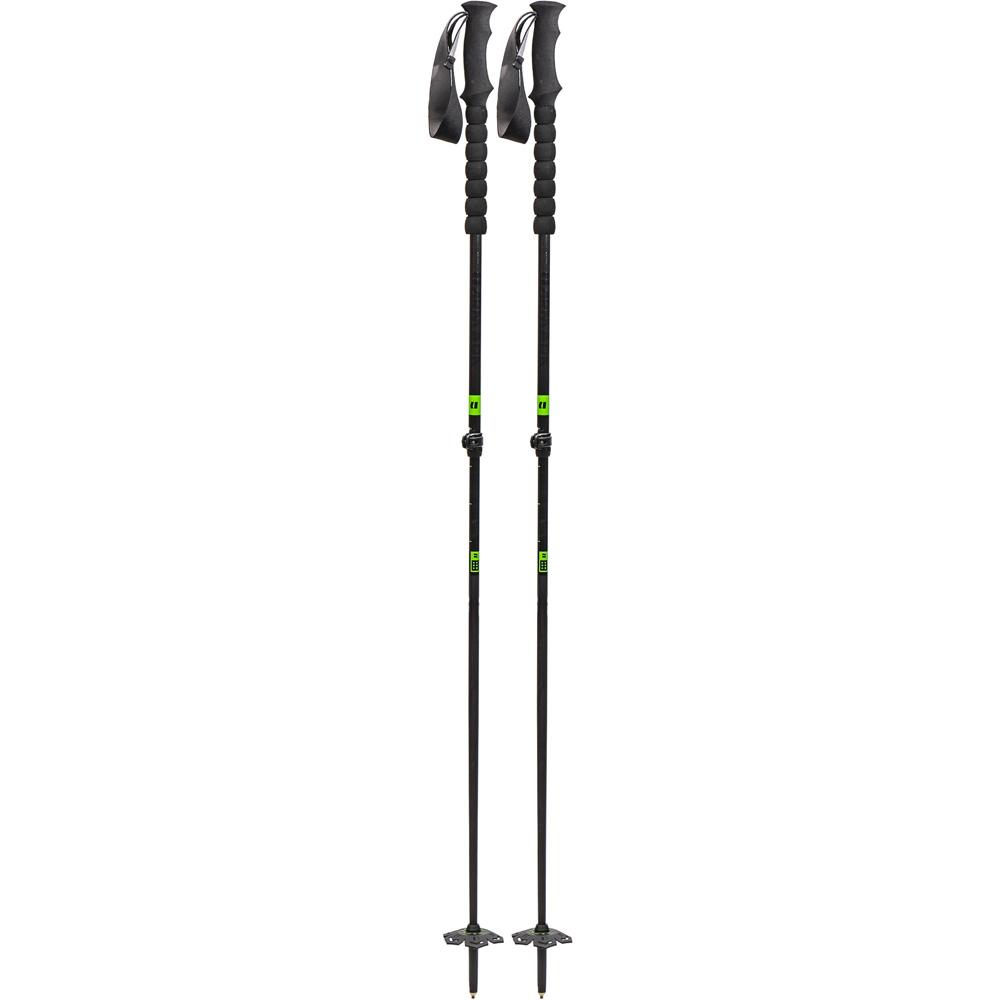 Ski Poles