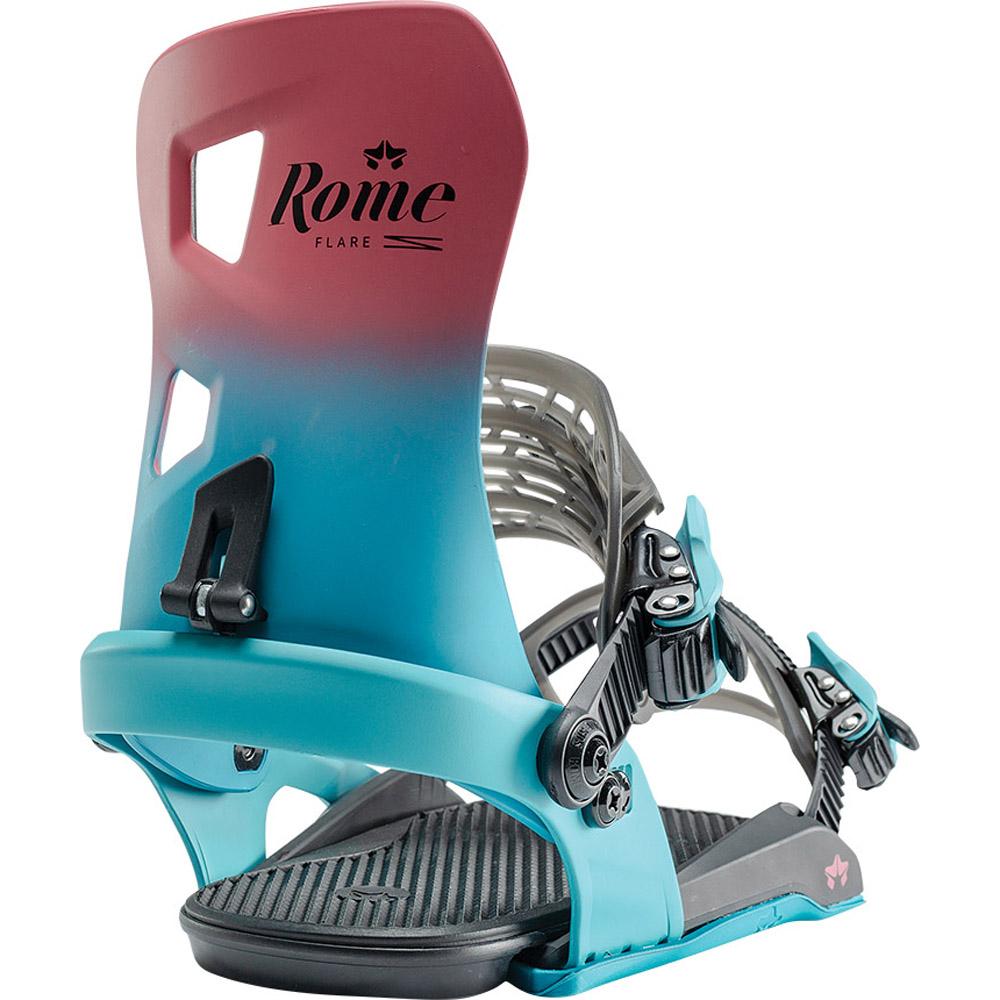 Bindings - Womens