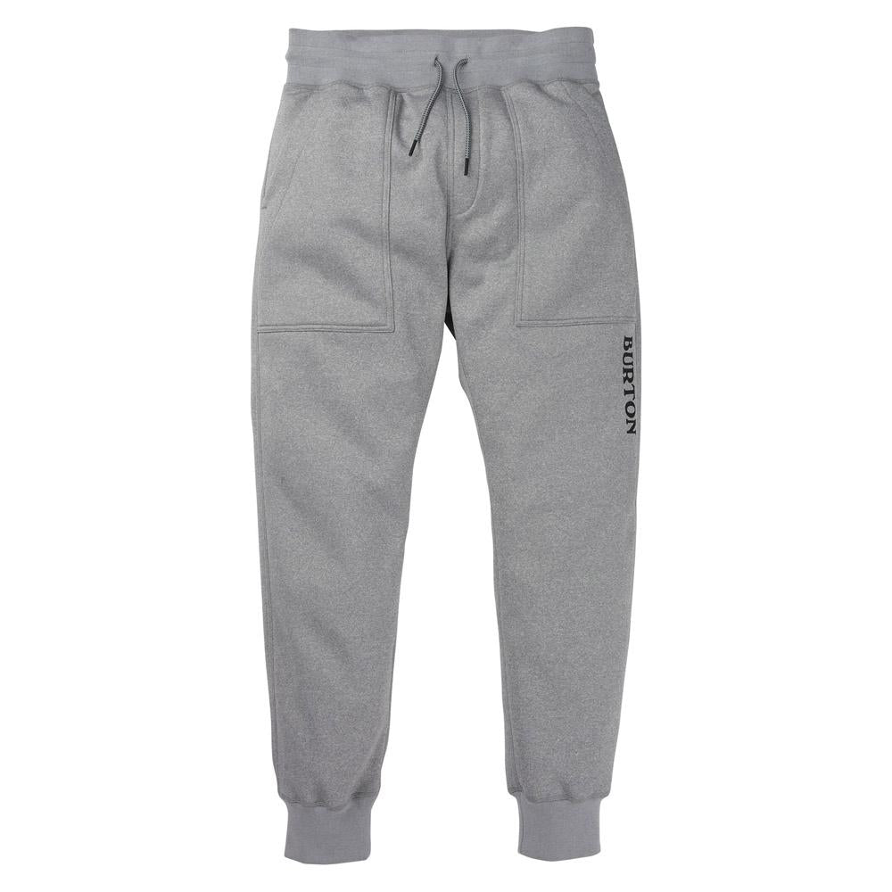 Pants & Shorts