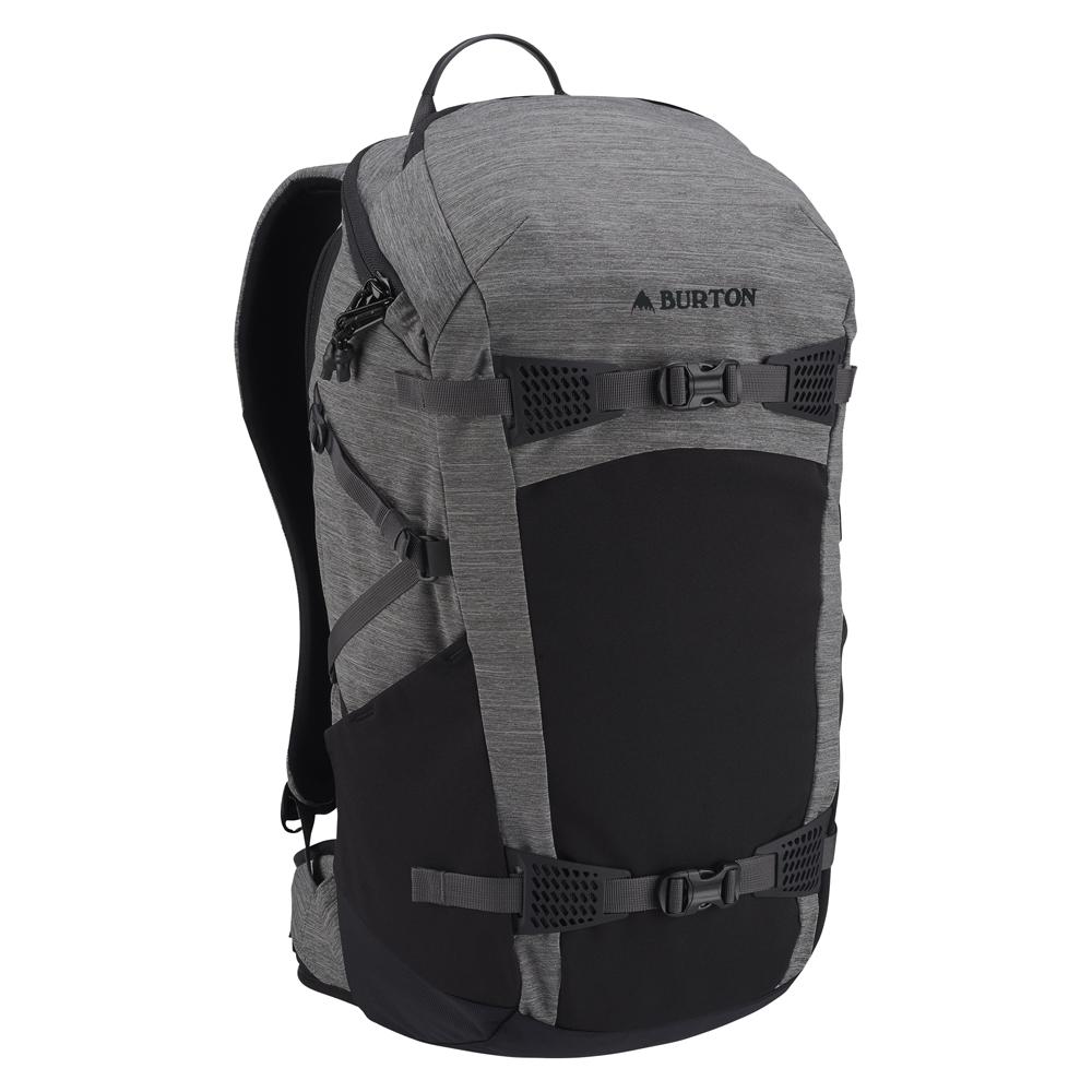 Bags & Luggage