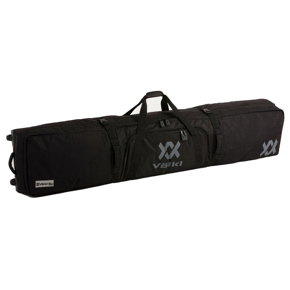 Bags - Ski Bags