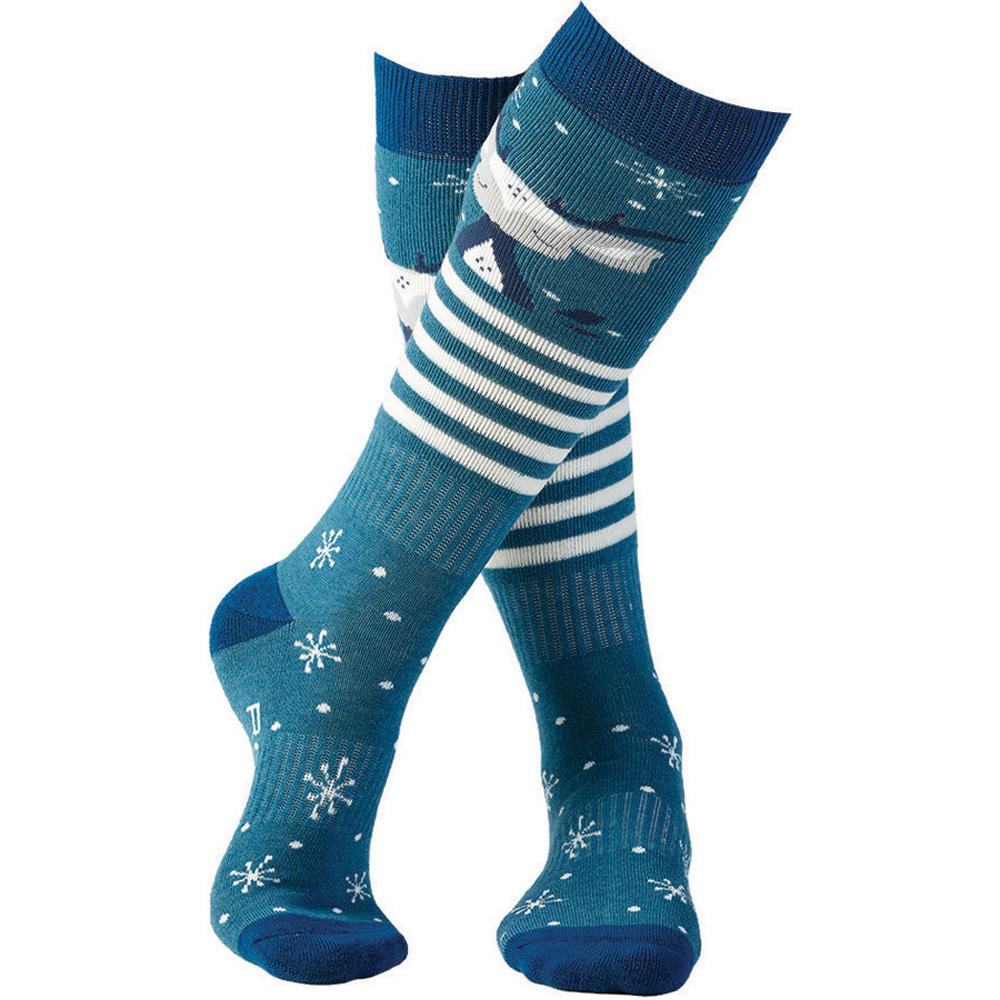 Clothing Socks