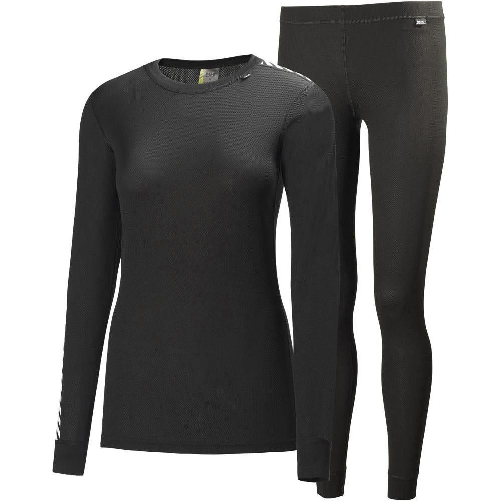 Clothing Thermals