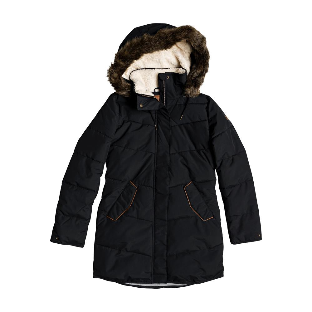 Clothing Fashion