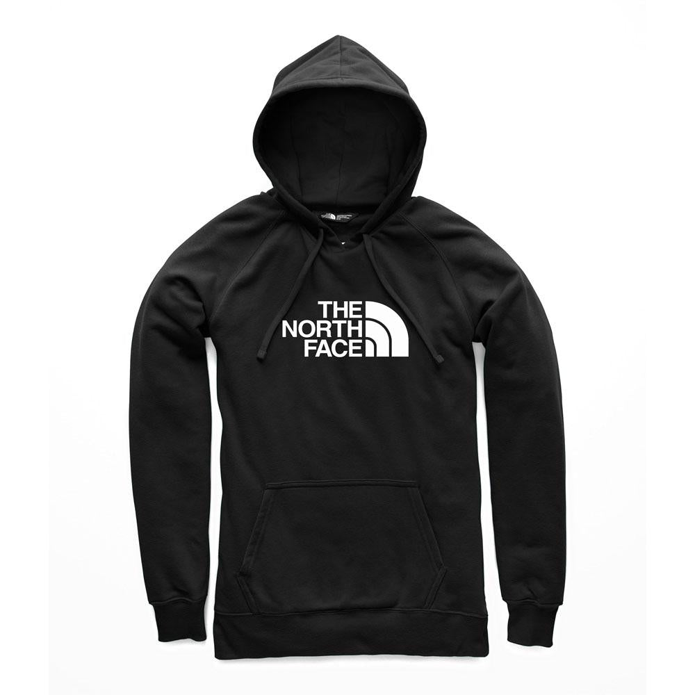 Hoodies & Tops