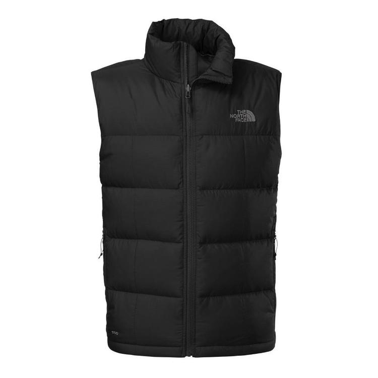 Vests