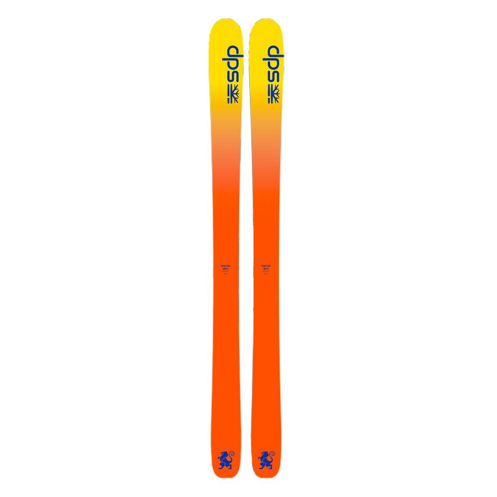 Ski Kids