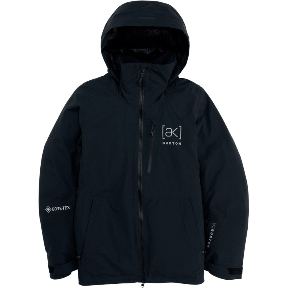 Snow Jackets - Womens