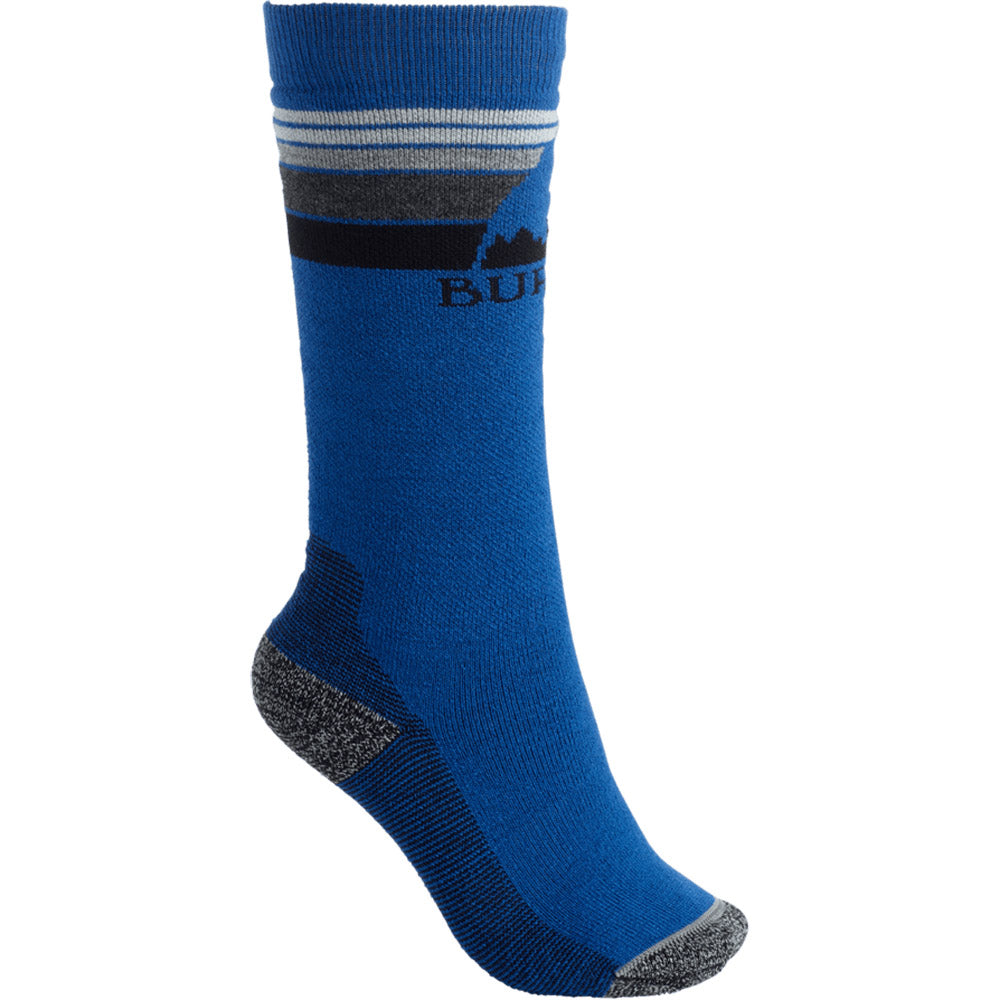Socks - Kids