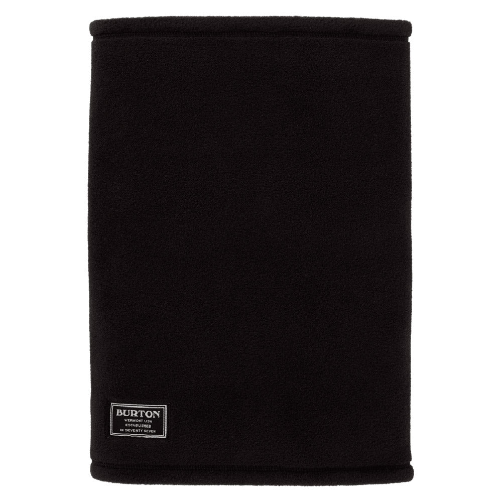 Headwear - Neckwarmers
