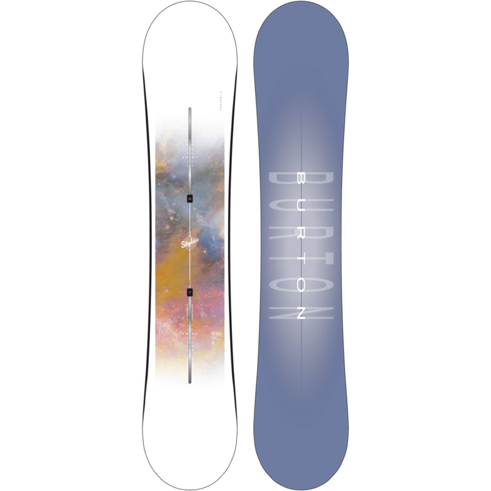 Burton - Womens