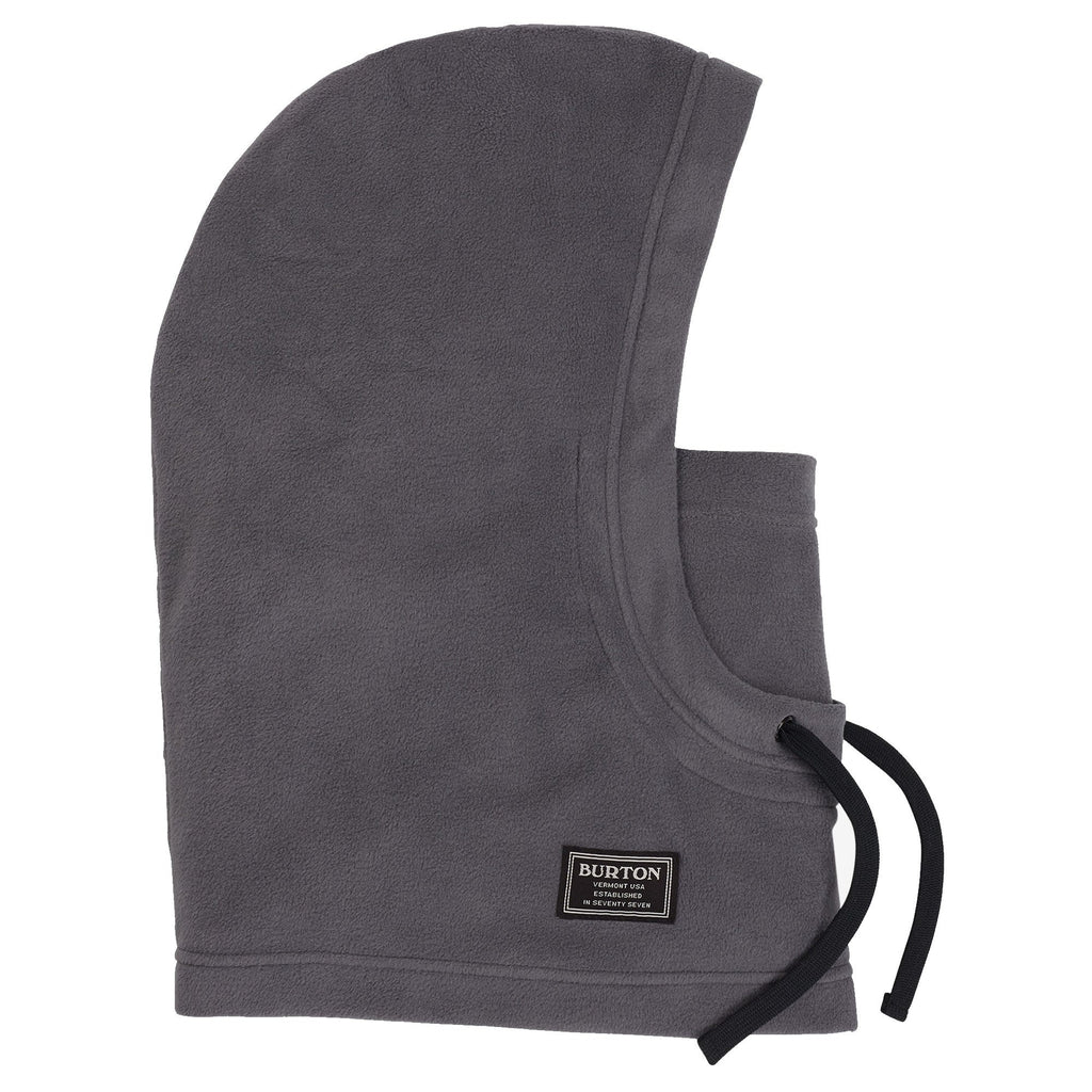 Headwear - Facemasks, Balaclavas & Hoods