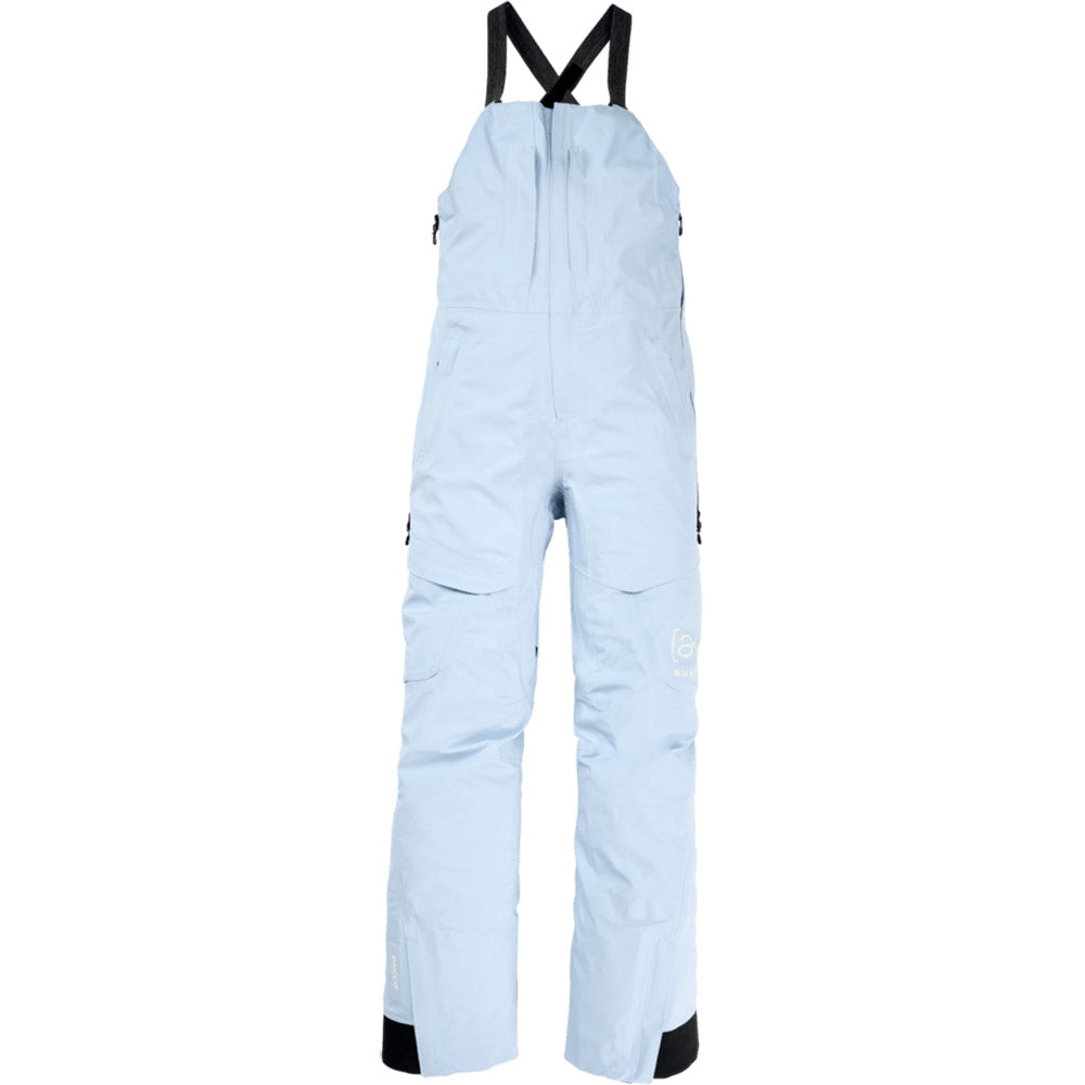 Volkl - Womens