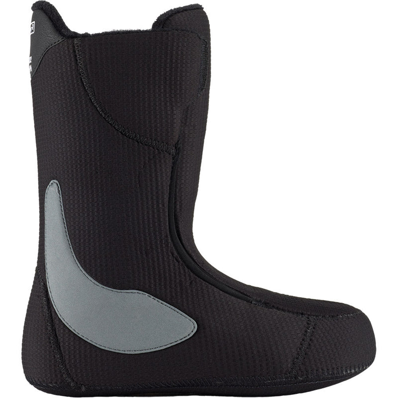Burton Ruler BOA Wide Snowboard Boots | Rhythm Snowsports.
