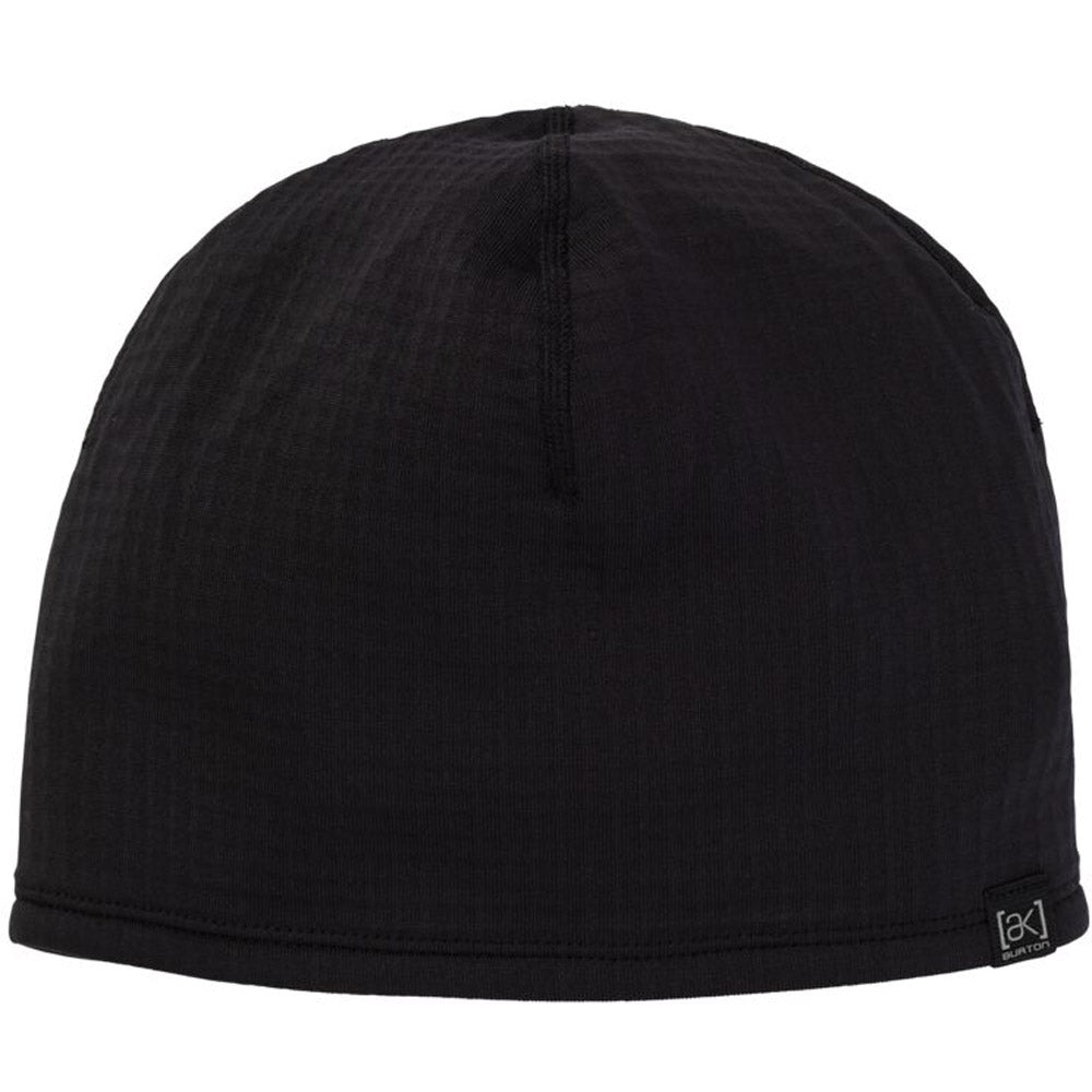 Headwear - Beanies