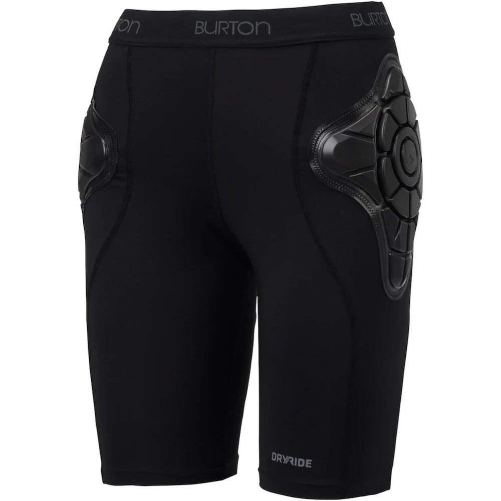 Protective Gear - Womens