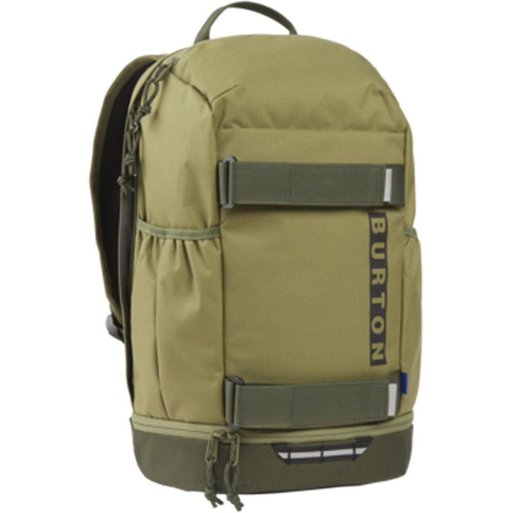 Backpacks - Kids