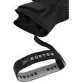 AK Clutch Gore-Tex Leather Gloves