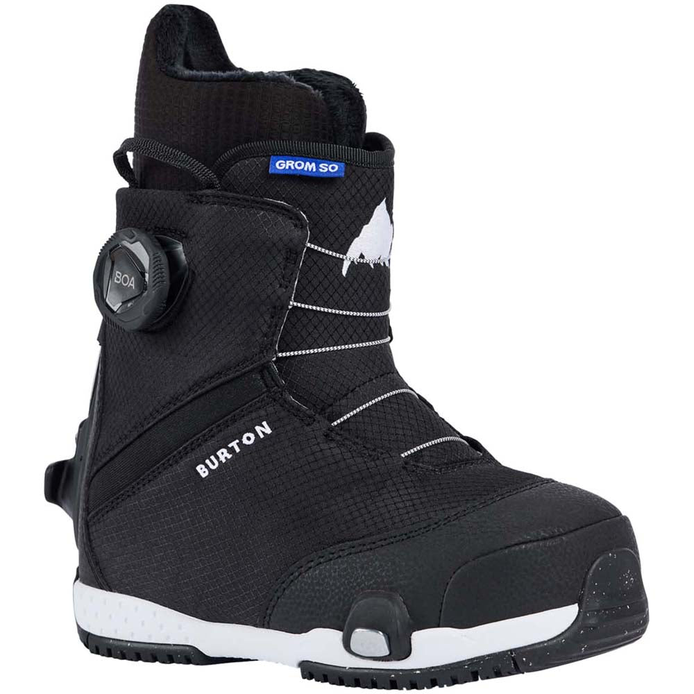 Boots - Kids