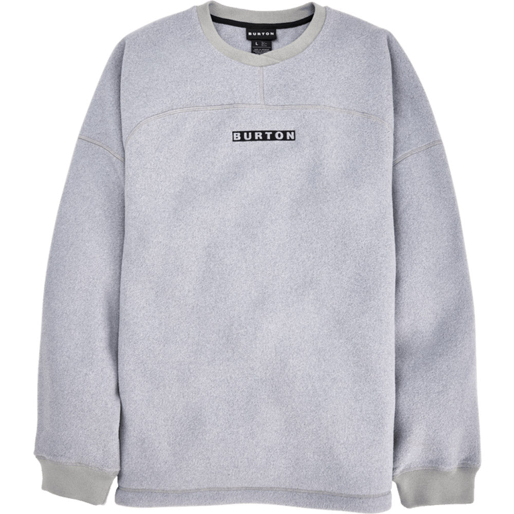 Hoodies & Tops - Womens