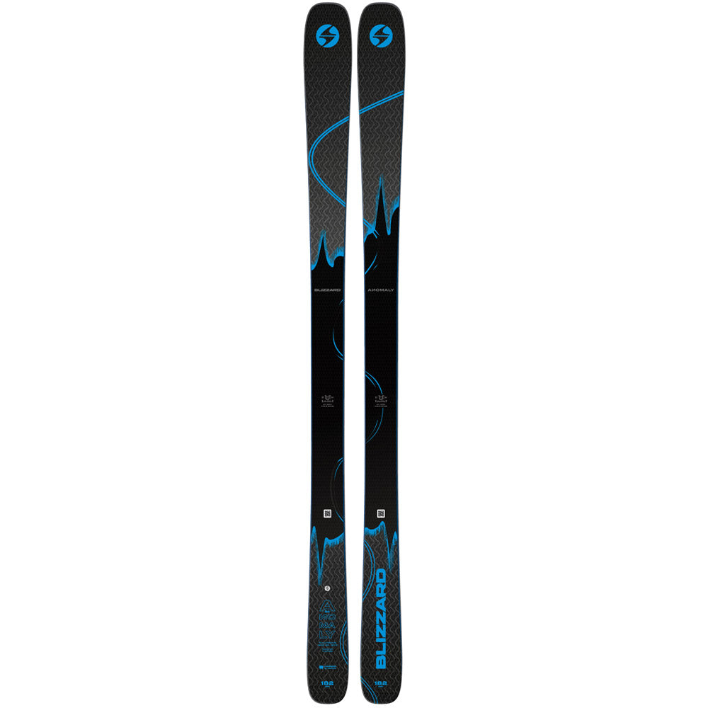 Skis