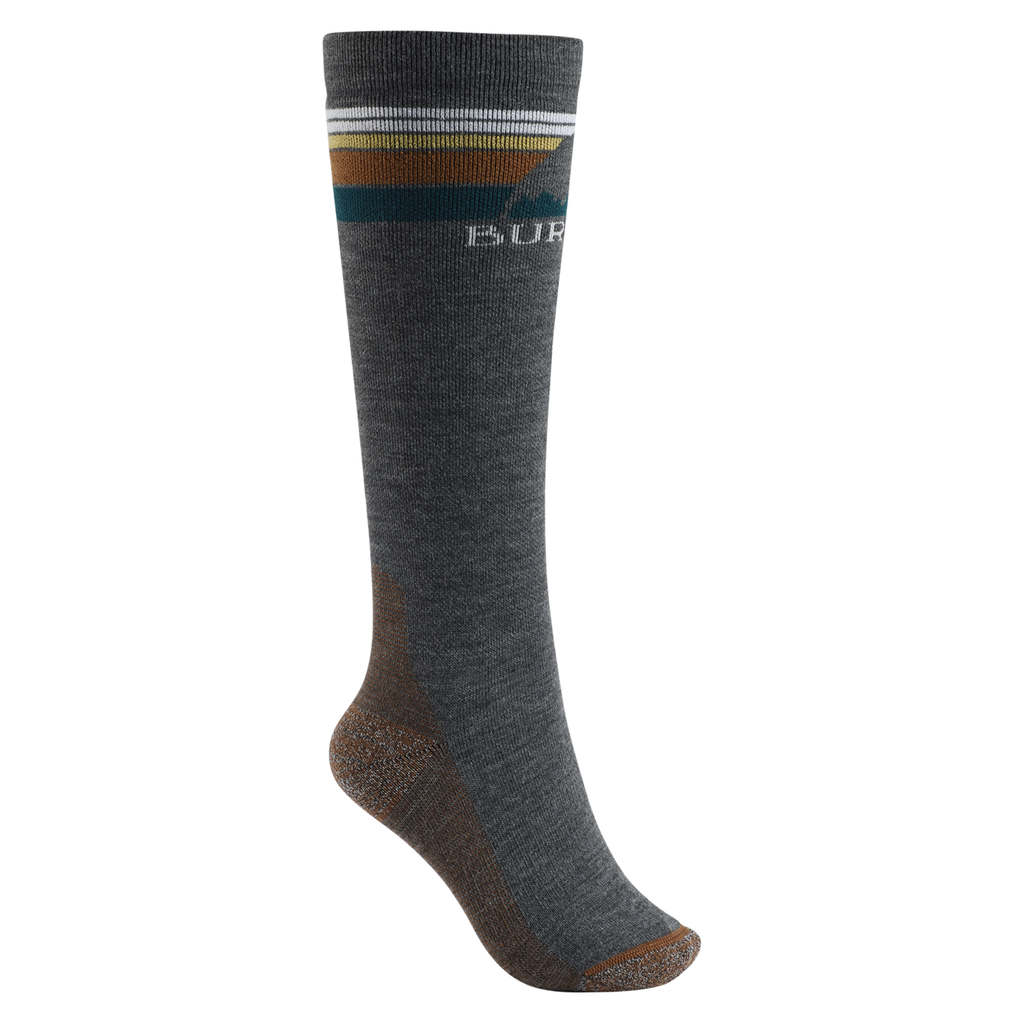 Socks - Womens