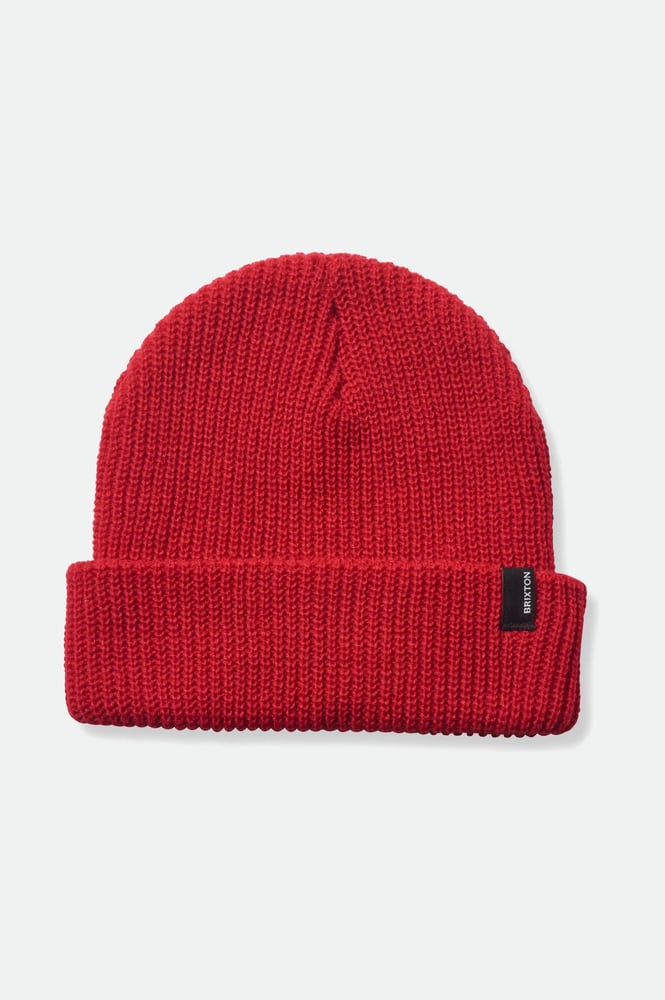 New & Popular