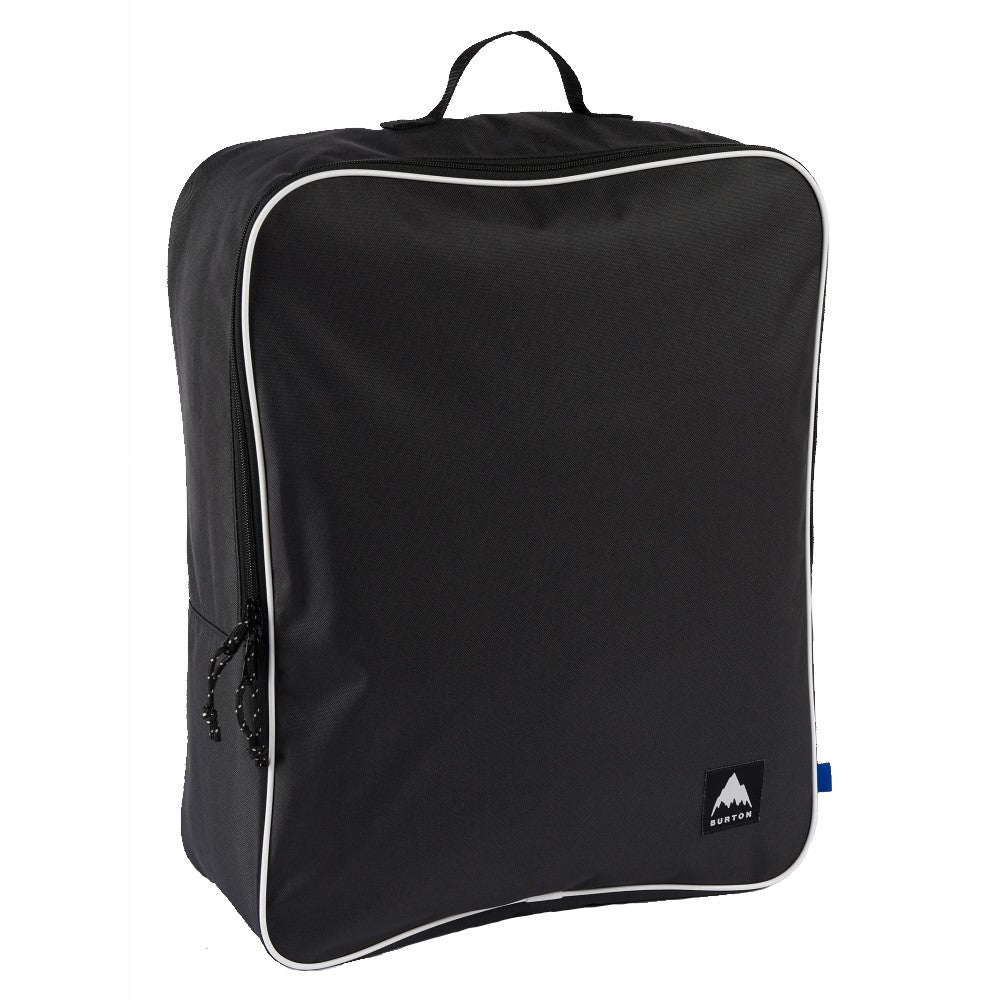 Flight Attendant 32L Accessory Bag