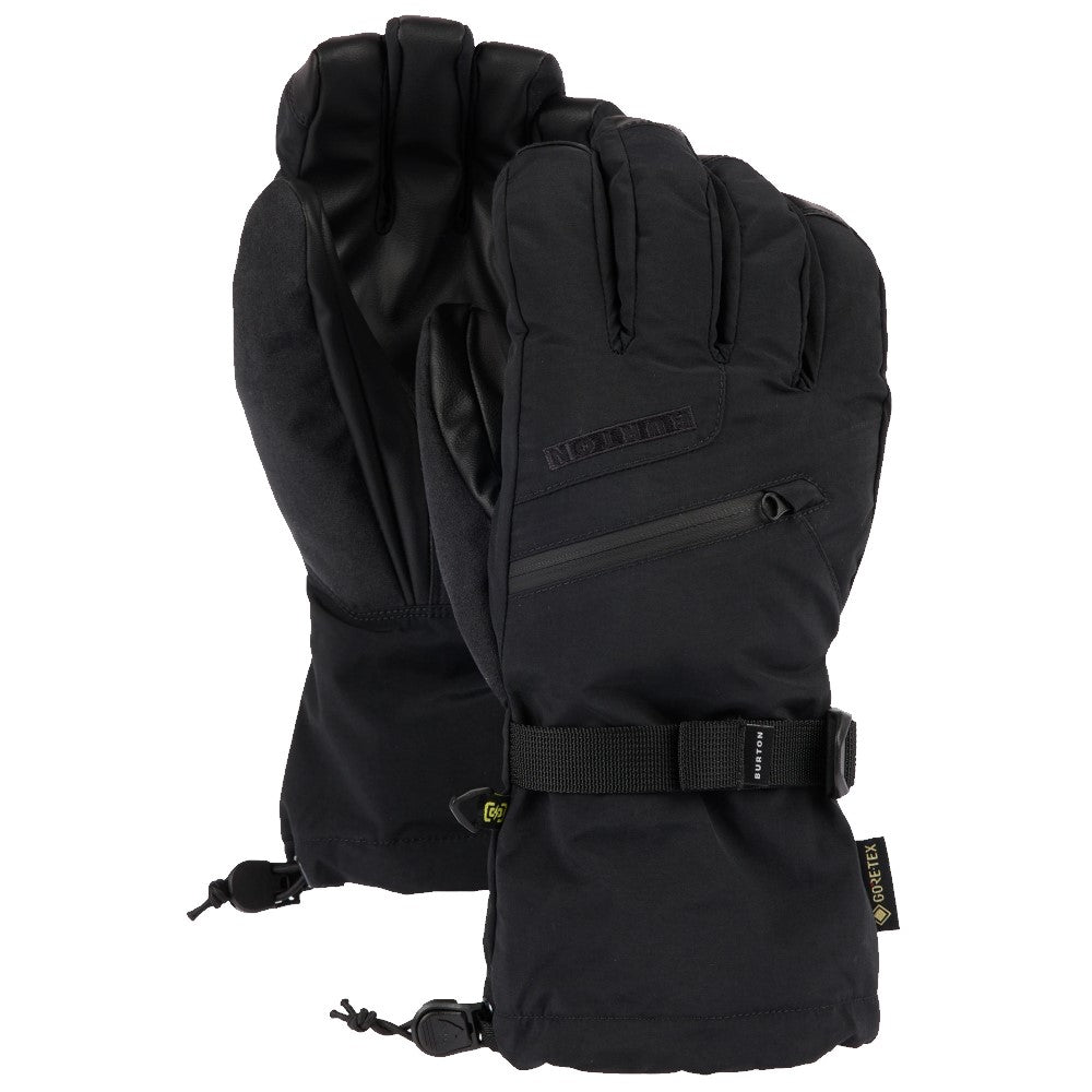 Mountain Bike Gloves