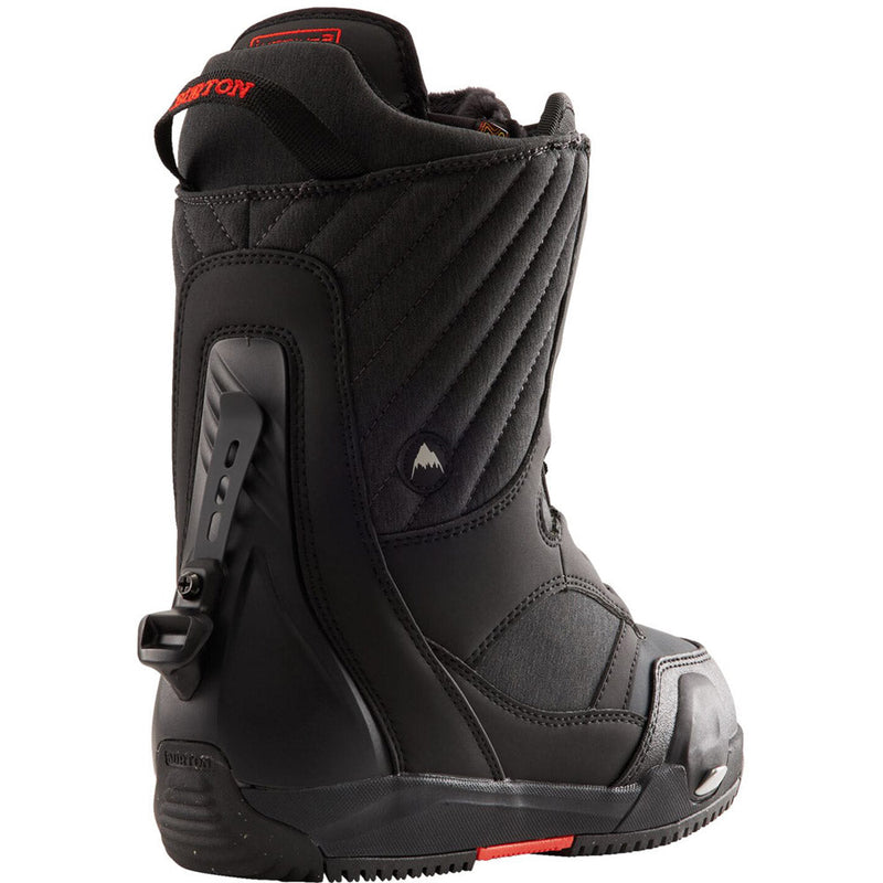 ウィメンズBURTON LIMELIGHT WIDE Step On　26cm Burton Limelight Step On Wide Snowboard Boots - Womens | Rhythm