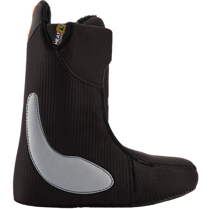 Burton Limelight Step On Wide Snowboard Boots - Womens | Rhythm